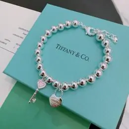 tiffany bracelets s_12625a1